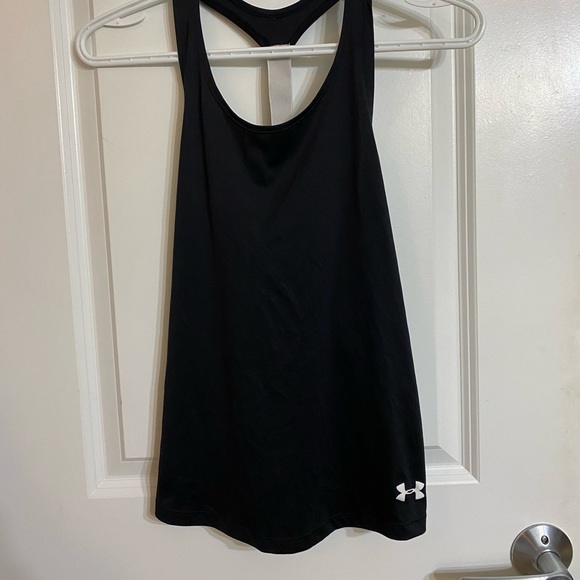 Under Armour Tank Top - Picture 1 of 1